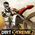 极限尘埃2(Dirt Xtreme 2)