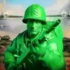 玩具兵模拟器