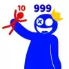 魔塔100层手机