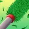 撸草模拟器