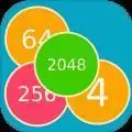 2048大合成手机