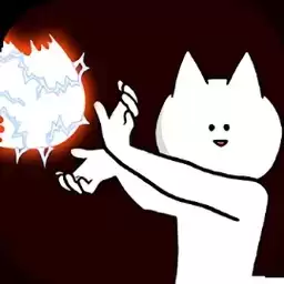 你的目标就是杀死我中文