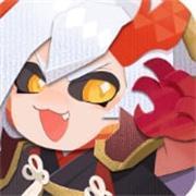 阴阳师妖怪屋