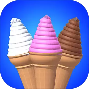 甜筒第二支半价中文