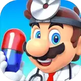 马里奥医生世界国际