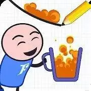 迈克的玻璃杯