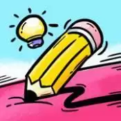 我画得贼好试玩