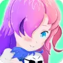 妮祖糖果世界(Nizu Candy World)