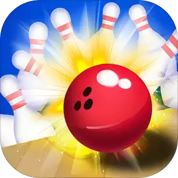 热血保龄球手机