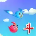 消灭大乱斗