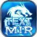 TextMir中文版