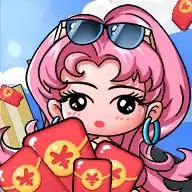 我的商业街2内购版