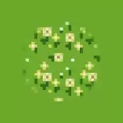 沙盒小世界画家