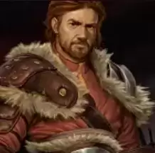 伊兰诺斯编年史