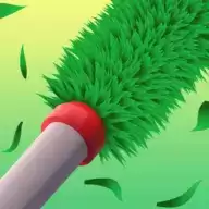 撸草模拟器