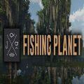 垂钓星球中文手机