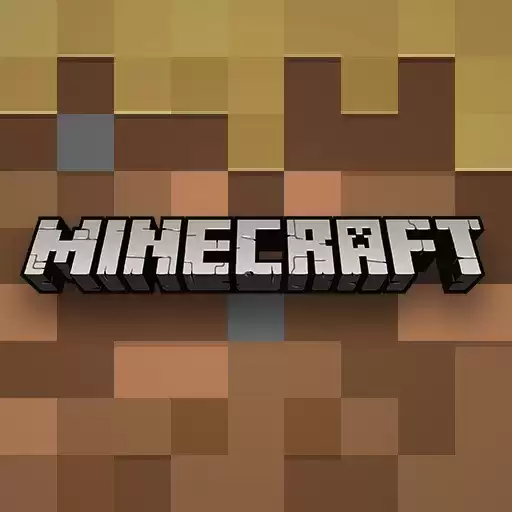 Minecraft Trialapk download