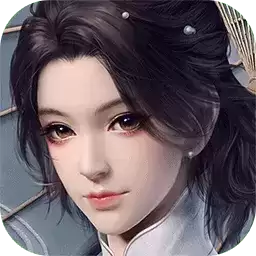 剑仙轩辕志果盘