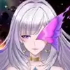 魔法王放置战争Magic Lord Idle War