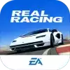 Real Racing 3真实赛车3