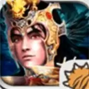 暗黑君王