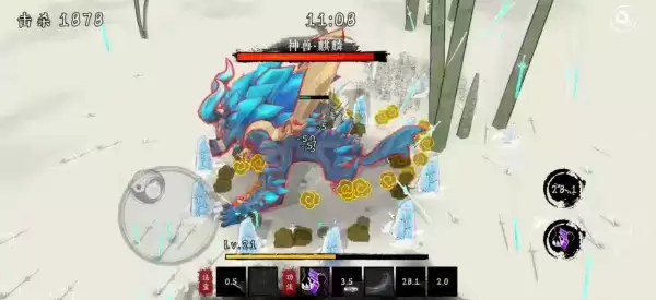 剑来通关攻略 剑来通关攻略