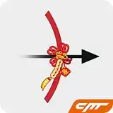 弓箭手大作战内置作弊菜单