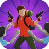 营地守卫大作战内置菜单