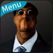 nextbot追逐联机