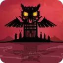 锈湖天堂岛汉化