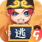 逃跑吧少年内测服