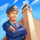 迷你监狱大亨