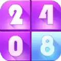 一起2048