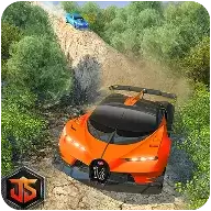 越野汽车驾驶模拟器3D破解版