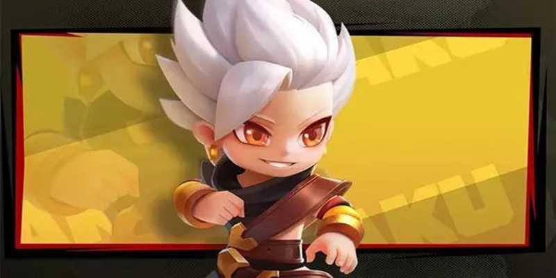 逃跑吧少年神明服安装下载合集