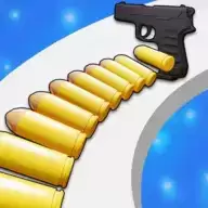 子弹栈