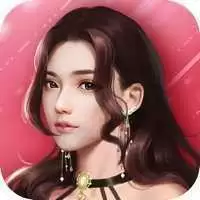 商业俏佳人内购版