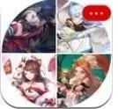 天姬聊天群
