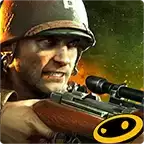 火线指令战柏林修改版(FC:WW2)