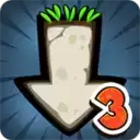 口袋矿工3汉化版