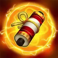 卡奇的胜利手机版