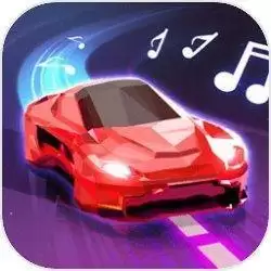 音速漂移测试版