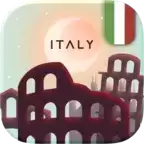 意大利奇迹之地手机版(ITALY.Land of Wonders)