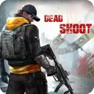 DeadZombieShooter