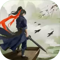 这就是江湖九游