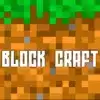 工艺天地(Craft Skyland)