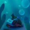 水上特技赛车3D(Water Craft)