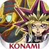 Yu-Gi-Oh! CROSS DUEL港台服