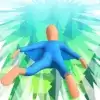 翼装小队Crowd Fly
