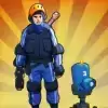 FPS防守者FPS Defender